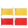 Set de Caligrafía para Principiantes con Rollo de Papel Caligráfico Iluminación Bermellón para Niños y Material Escolar para Estudiantes