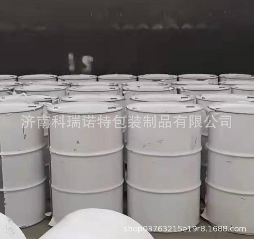 1642424541(1)