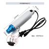 Pistola de ar quente regulamentos nacionais 220V alívio pó calor encolhível filme encolhível filme encolhível filme encolhível shell telefone móvel shell para etiquetar ferramenta de configuração de aquecimento