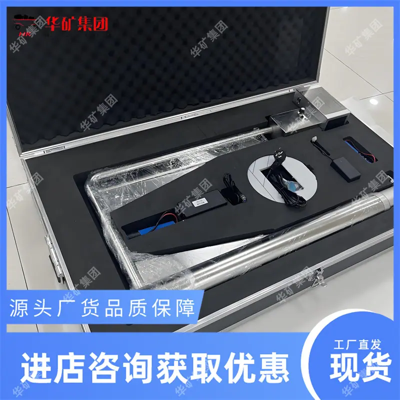 858eb5381b8bfa42964d5dd5afe97f