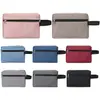 Bolsa para Guardar Lembranças, Necessaire, Bolsa de Mão, Bolsa para Câmera, Bolsa Digital, Bolsa de Ferramentas de Viagem, Estojo de Lápis, Nécessaire Masculina