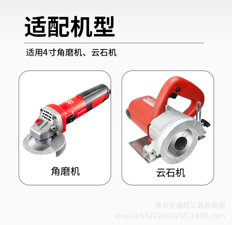 详情_11.jpg