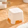 Yph~Link da Série de Produtos