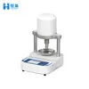 Testador de Resistência de Grânulos, Fertilizante Automatizado, Farmacêutico, Catalisador, Testador de Resistência ao Esmagamento de Material Granular e Resistência à Polimerização