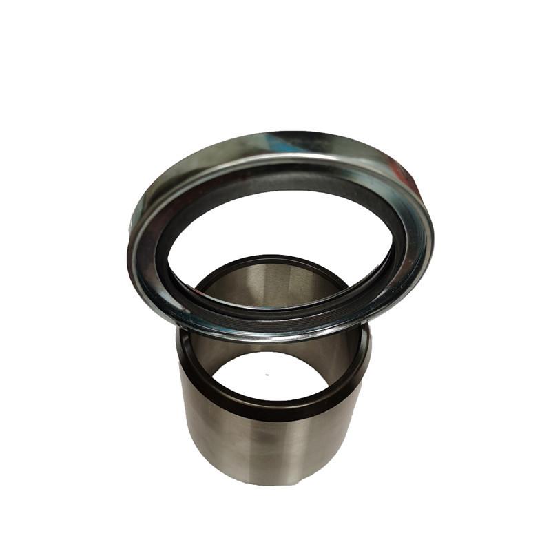 阿特拉斯空压机轴套1622255700 1622902300