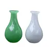Tetera de Jade Blanco Esmaltado, Divisor de Vino, Taza de Té de Porcelana de Jade, Taza de Maestro, Taza de Doble Propósito, Juego de Té, Venta al por Mayor por Fabricante