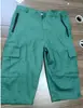 Pantalones Cortos de Verano para Hombre Más Vendidos en Amazon, Pantalones Casuales de Playa, Holgados, Refrescantes, Transpirables, Pantalones Deportivos para Hombre