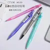Lápis de desenho COLNK activity 2.0 material de escritório para desenho estudante vem com apontador