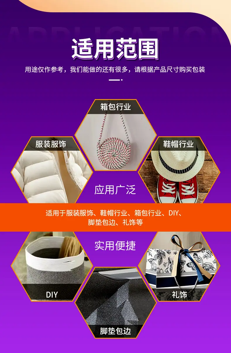 尚晋详情修改(2)——工艺底图要更换