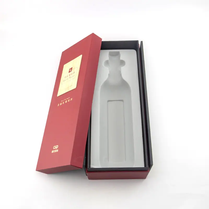 葡萄酒8