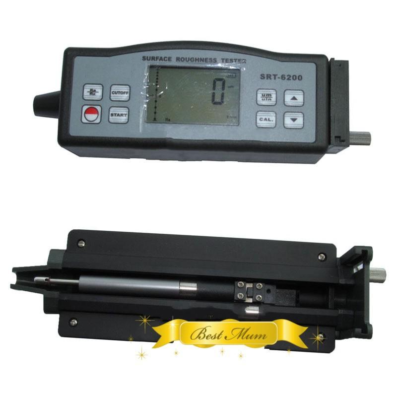SRT-6200图片2