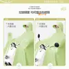 Capa de Chuva para Veículo Elétrico, Peça Única, Corpo Inteiro, Espessada, Poncho à Prova de Tempestade, Projetada Especificamente para Veículos Elétricos, Poncho de Chuva Espessado e Ampliado para Bicicleta Elétrica