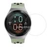 Para Huawei Watch GT2E 46mm Película para Reloj GT2E 42 Reloj Inteligente Película Protectora de Vidrio Templado