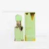 Perfume Feminino Popular de Longa Duração 2026 em Dubai Embalagem de Bolsa Mousuf Perfume Árabe de Luxo Atacado do Fabricante