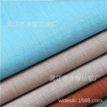 src=http___cbu01.alicdn.com_im