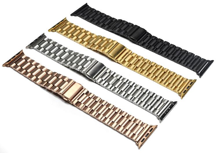 TB2Bv3Zql0kpuFjSsziXXa.oVXa_!!