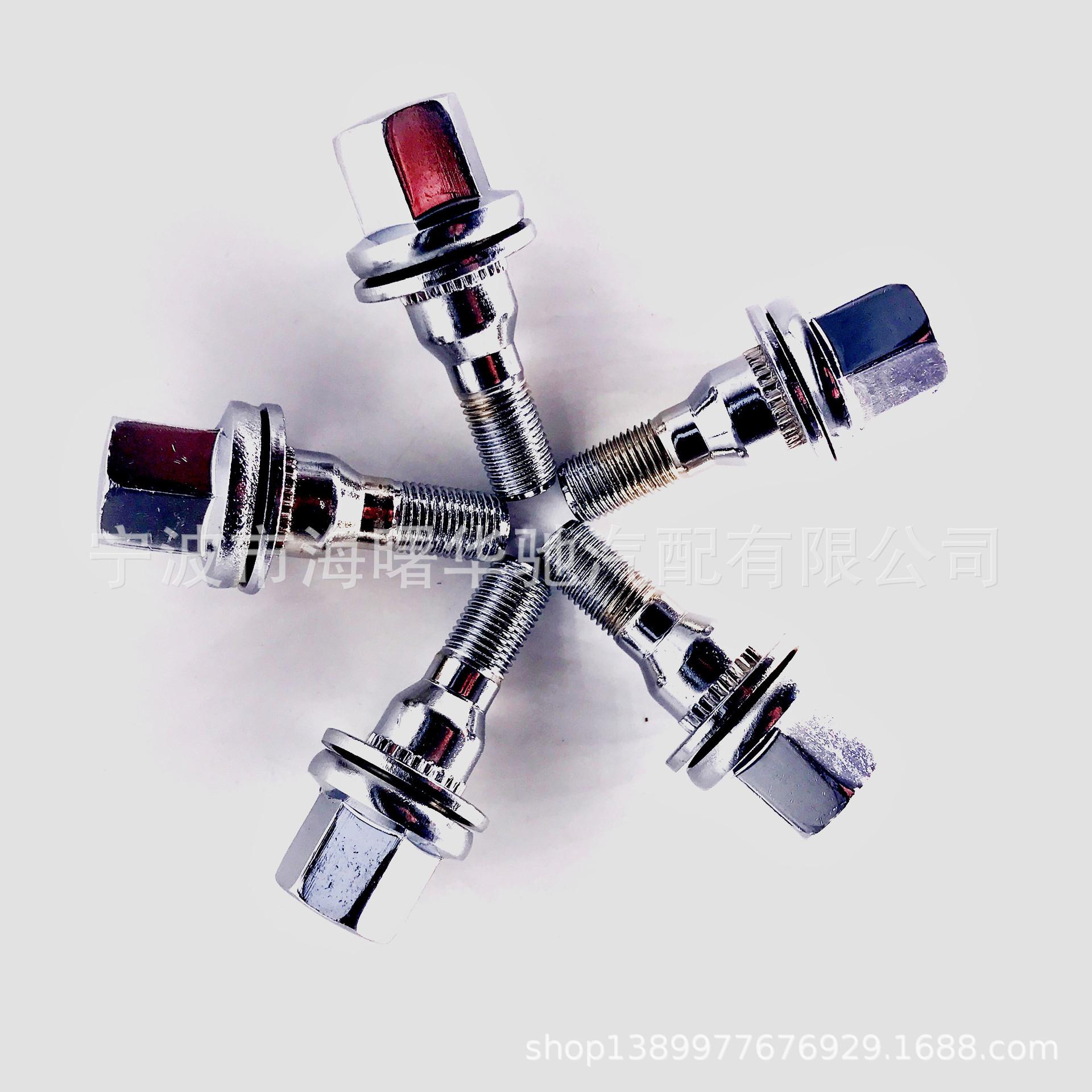 微信图片_20190301101541