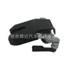 1J5827505D es adecuado para el mecanismo de cerradura de portón trasero y el bloque de cerradura de maletero de Volkswagen Audi