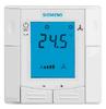 Termostato Proporcional Integral Analógico Siemens Rdf340 Painel de Controle de Temperatura Siemens Termostato