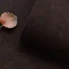 Tela de chenilla para sofá Color sólido Terciopelo Engrosada Cojín Mantel Funda de sofá de tela para sofá hecha a mano DIY