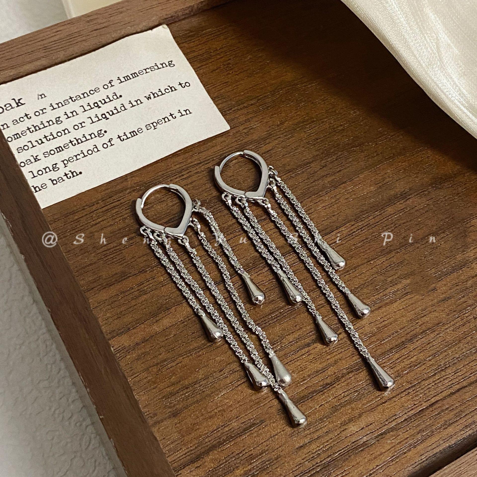 0c592ce2fae63c54ce360f65f4f3e0