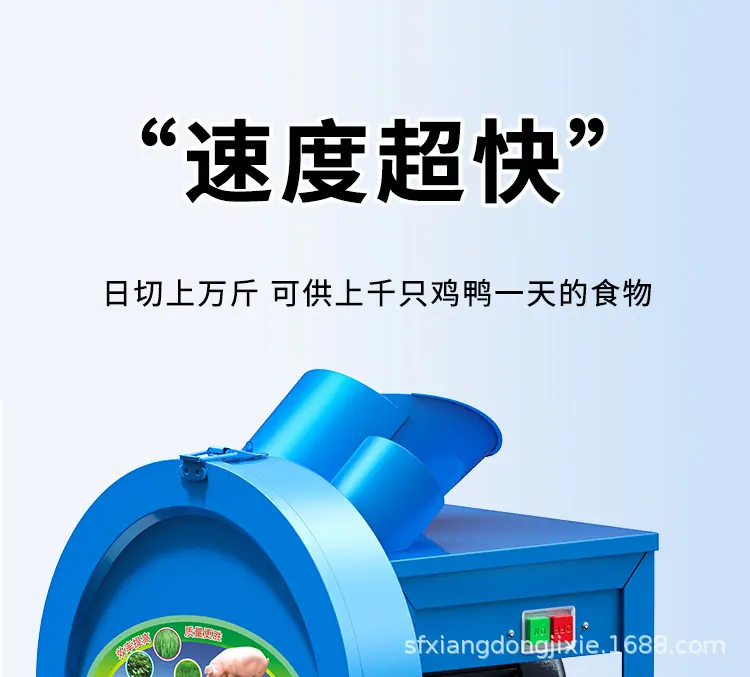 详情页做完_07.jpg