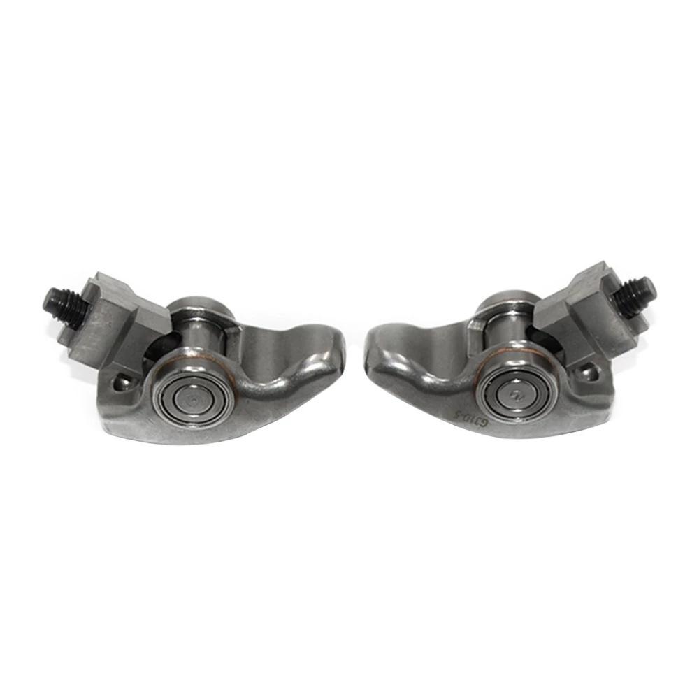 Fit-For-3-1L-3-4L-V6-Late-Mode