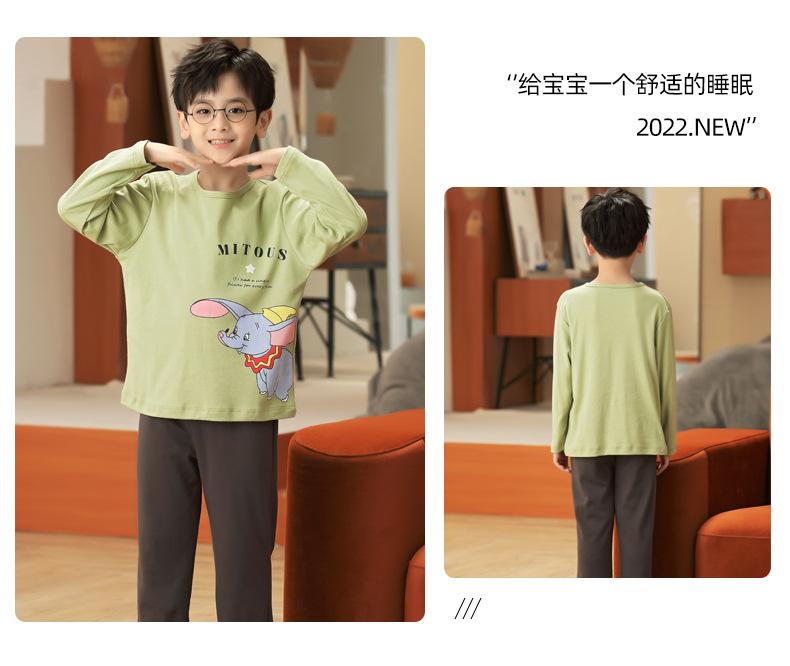 33807男童_07.jpg
