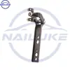 82411-Vw000 82411Vw000 Polea de Puerta Media Adecuado para Nissan Urvan E25 01-12
