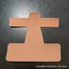 Parche de Fijación para Juanete, Parche Protector Elástico Pre-cortado para Dedos del Pie, Parche Antidesgaste, Soporte Protector para Dedo Gordo del Pie, Parche Muscular Deportivo