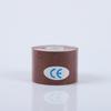 Atacado do Fabricante Fita Protetora Esportiva Elástica de 5cm Kinesio Tape Patch Muscular Patch Muscular Patch de Lifting Facial