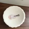 Coração Girly Japonês Coreano Rosa Coelhinho Pequeno Clip-ins Sem Costura Franja Versátil Presilha Lateral Desenho Animado Acessórios de Cabelo Acessórios de Cabelo para Crianças