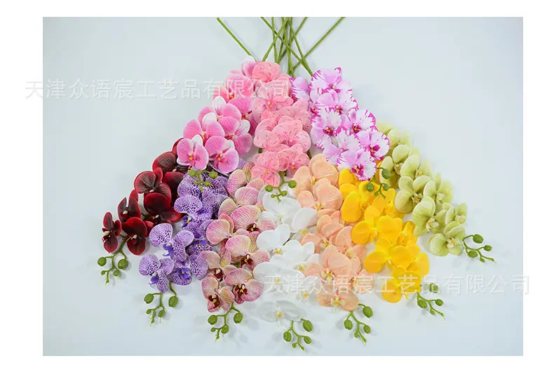 详情_08.jpg