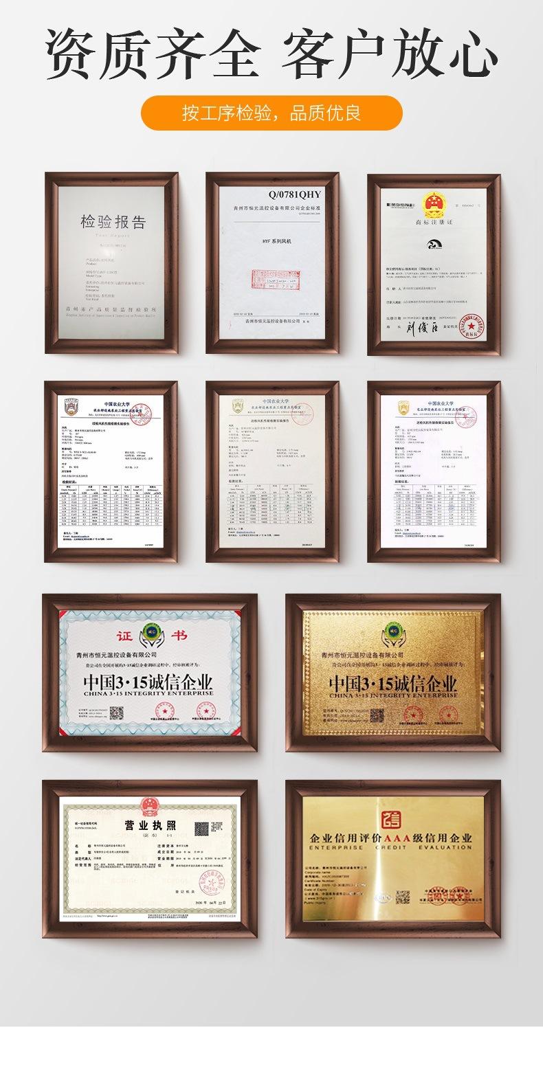 工业大吊扇(1)_008.jpg