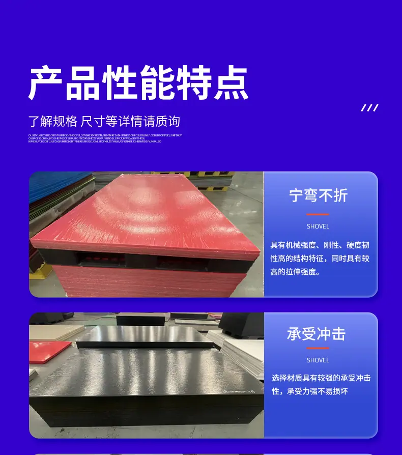 详情_08.jpg