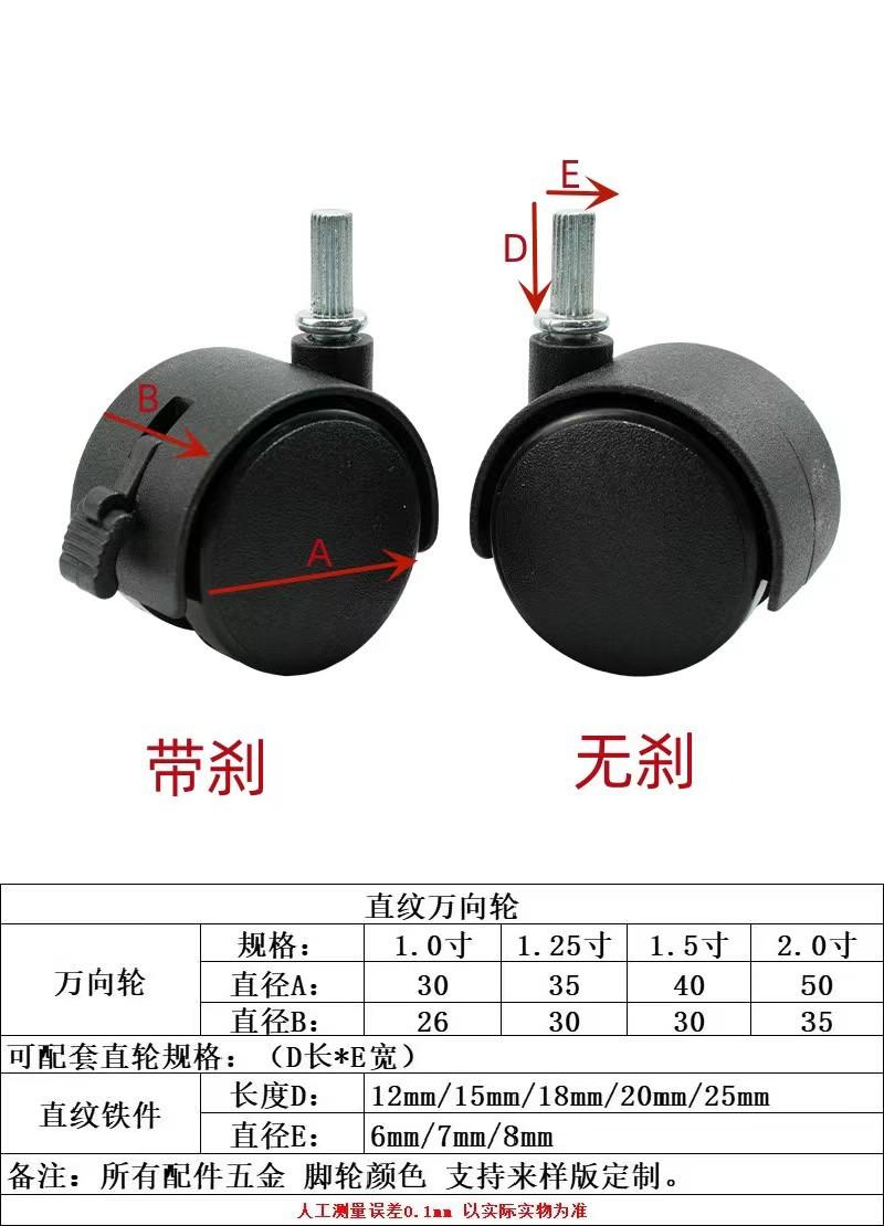 直纹