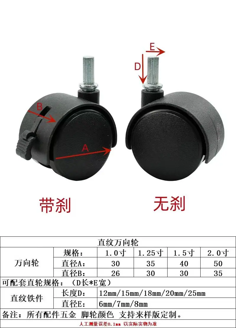 直纹