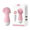 Huevo Sorpresa Comejoy Mini Onahole para Hombre Juguete Portátil de Masturbación Masculina Producto Erótico Sexual para Adultos