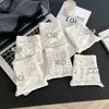 Panty de seda de hielo color blanco lechoso de tiro medio estilo francés, fresco al tacto, amigable con la piel, semitransparente, sexy, cómodo, ligero, de cobertura total para mujer, estilo triángulo