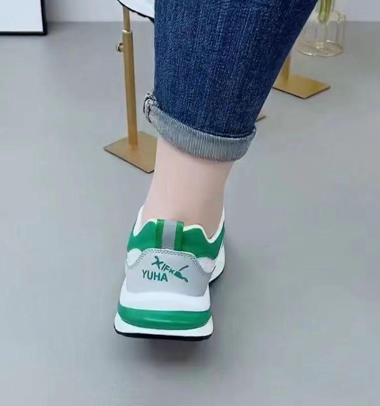 微信图片_20230518115552.jpg