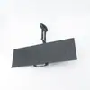 Nuevo Soporte de Pared para Pantalla de Computadora de Máquina Herramienta de Equipo Industrial Perfil de Aluminio Soporte para Monitor