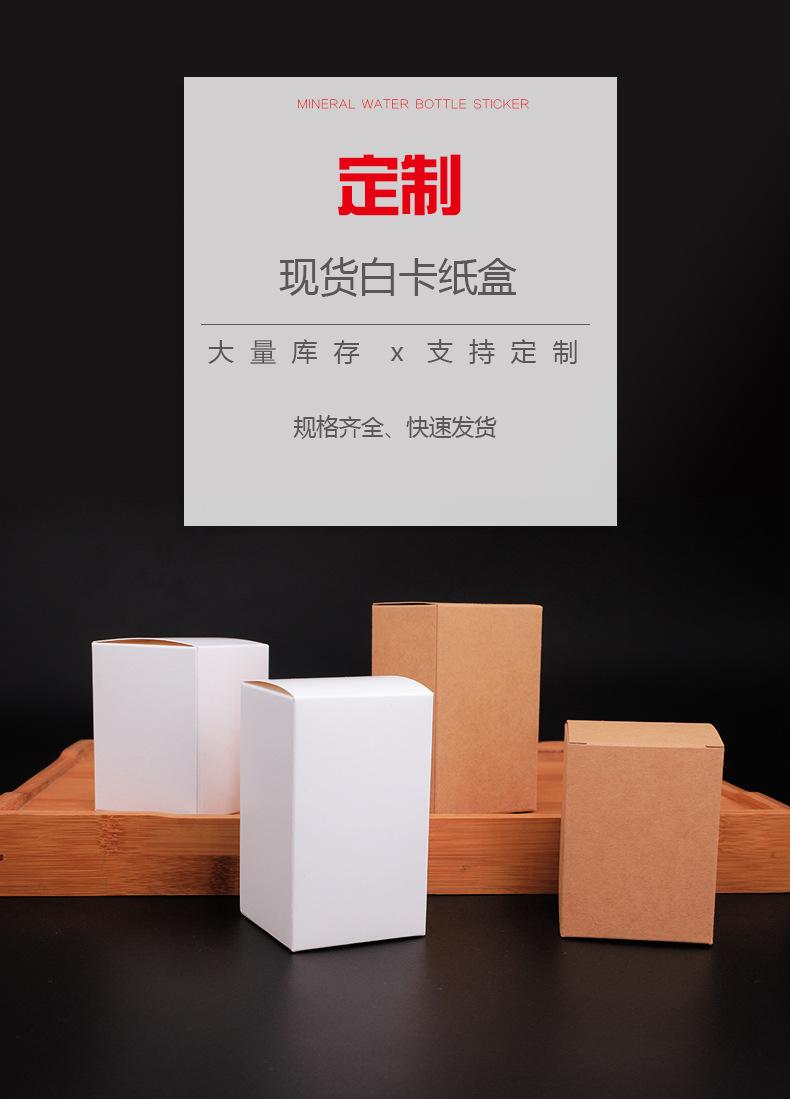 详情_01.jpg