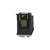 Compatível com Cartuchos de Tinta Pg510 Cl511Xl para Canon Ip2700 Mx320 Mp230 Mp235 Mp240