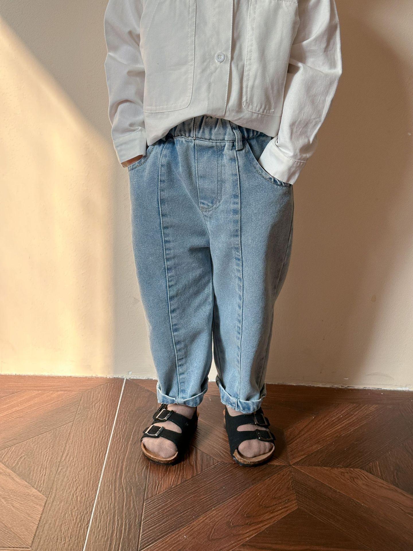 2024-01-06 135255.jpg