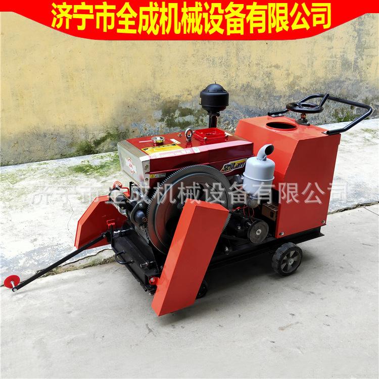 150柴油 (6).jpg