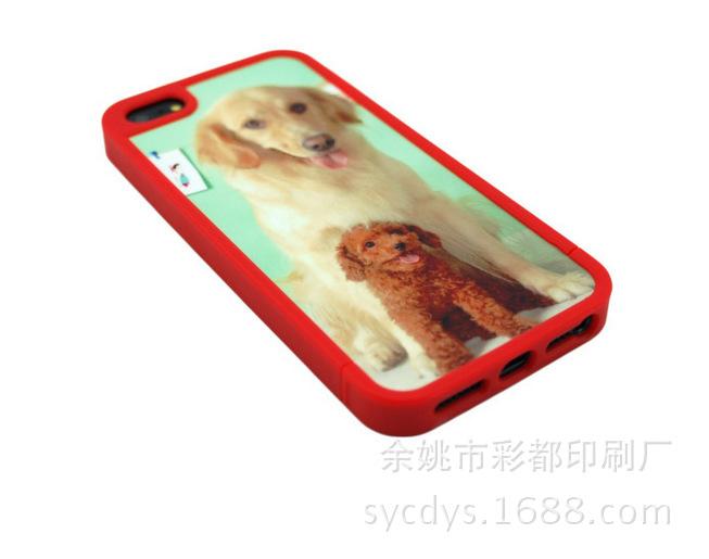 余姚移印，丝印加工，热转印，烫金加工，宁波多色移产