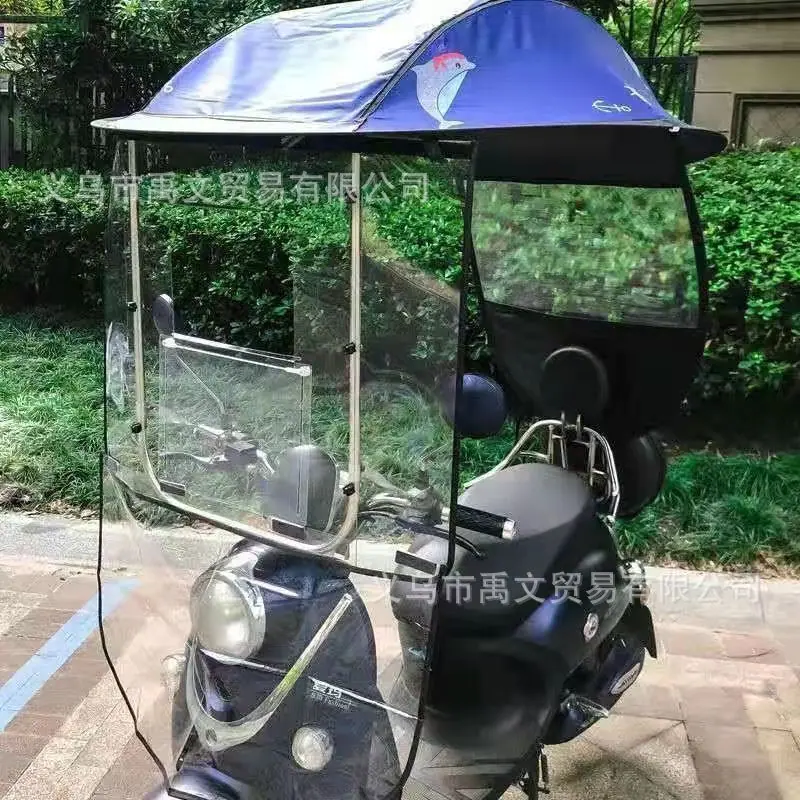 藏青海豚.jpg