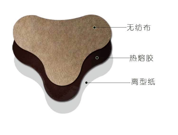 肩颈贴详情页_07.jpg