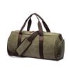 Renderizados de Diseño GratuitosBolsa de Viaje Personalizada con Logo de Amazon Bolsa de Equipaje Bolso Cruzado de Lona para Hombro