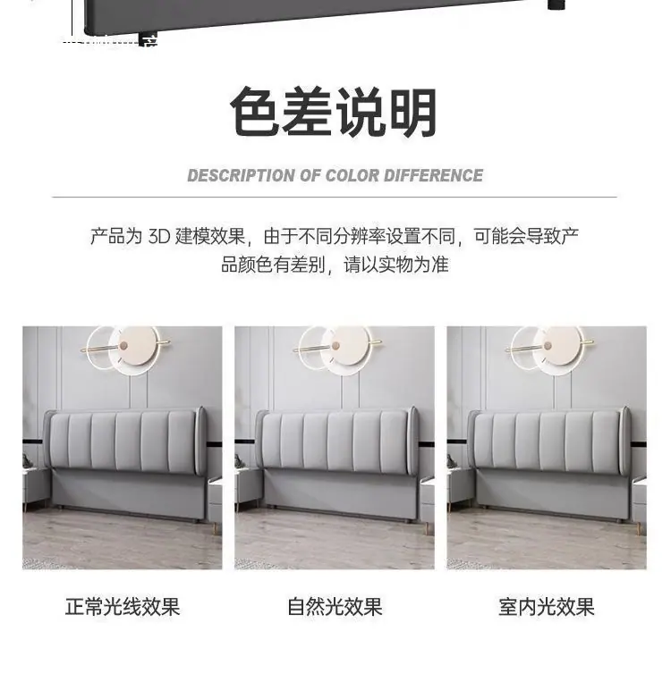 3829fd5c-7c8a-45fb-8ae6-28e35a132f66.jpe